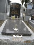 image of grave number 385544